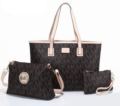 michael kors replica india|michael kors knock offs.